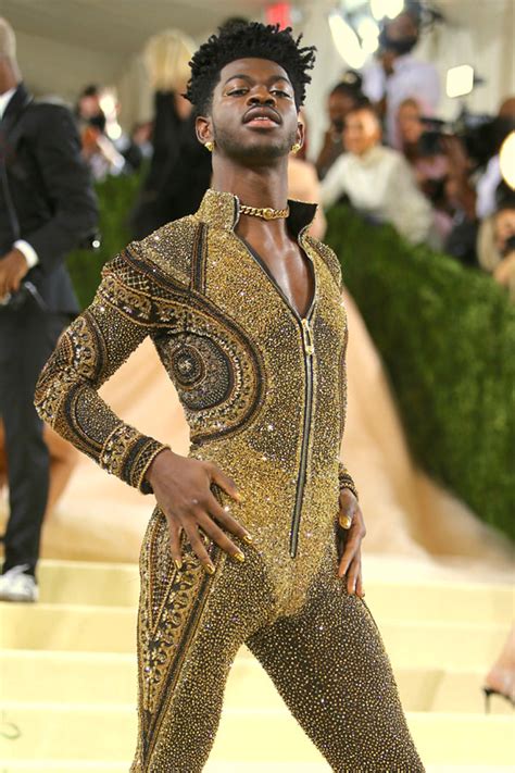 met gala 2021 versace|met gala 2021 red carpet.